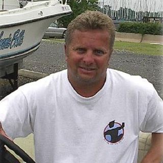 Mark Miskiewicz
