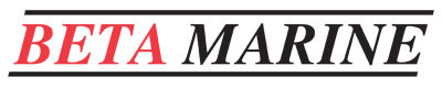beta marine authorized service center